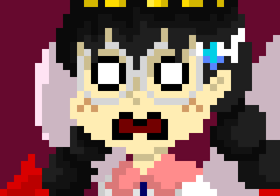 [039810] W-why would you even harm Hyness--?