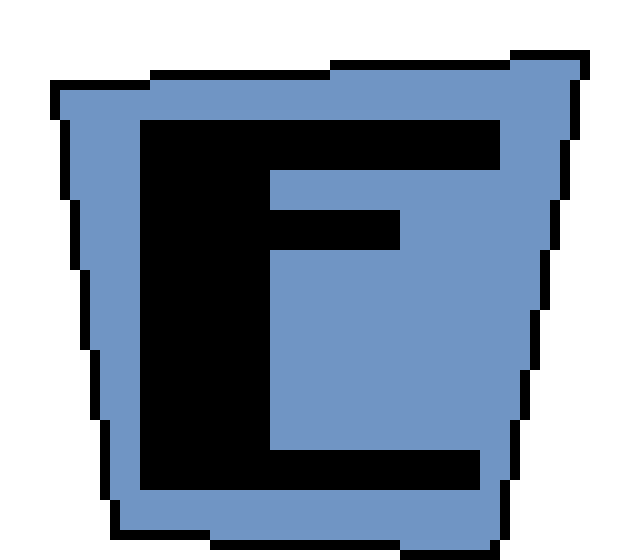 [748a48] first e for detective