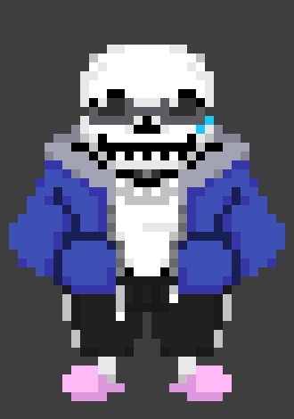 [98cc08] i give out so much advice that i take myself, dont i?