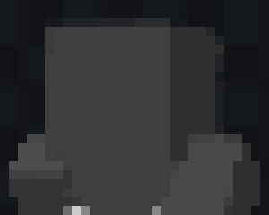 [816c09] IcantreadthisbutthisisfireSc