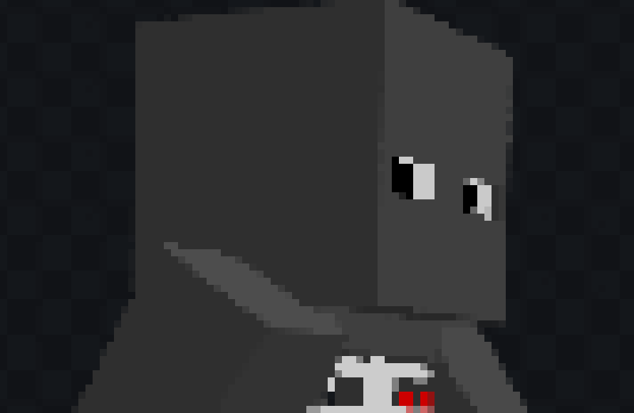 [816c09] The backstory of how Thanksgiving was created:  (I'm only there for the food, I don't like my family besides my parents, siblings, uncle,, and aunt)