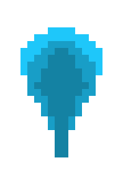 [466714] energy Bullet