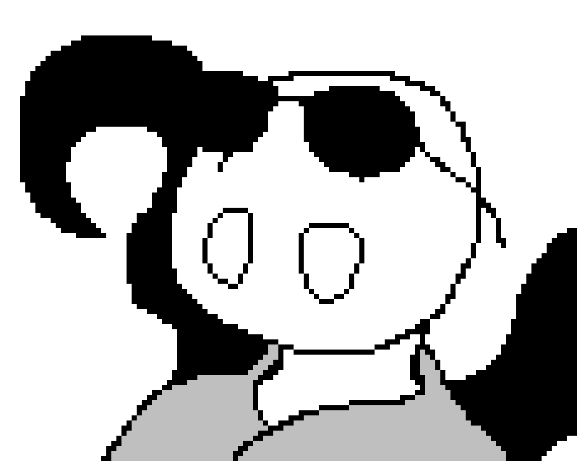 Anyways i can always go for a roleplay.