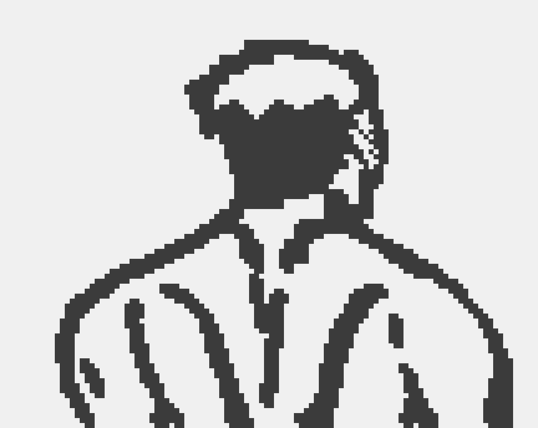 [c25cf3] cause I even know girls who would defend themselves, and they wouldn't end up the way I found you. ain't that weird how it sounds too? some people cant figure out why they aren't liked until they realize everything that thought they were was bullshit, no dumb fucker you don't have "grit".