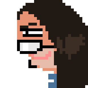 [236914] i need a journal or something good grief