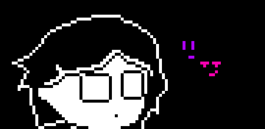 [5b2f3e] i am to leave discord now -cv/akira and akari