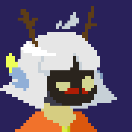 [777455] Ah I see- any possible ideas yet?