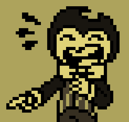 [348454] BRO GOT DELETED LOL