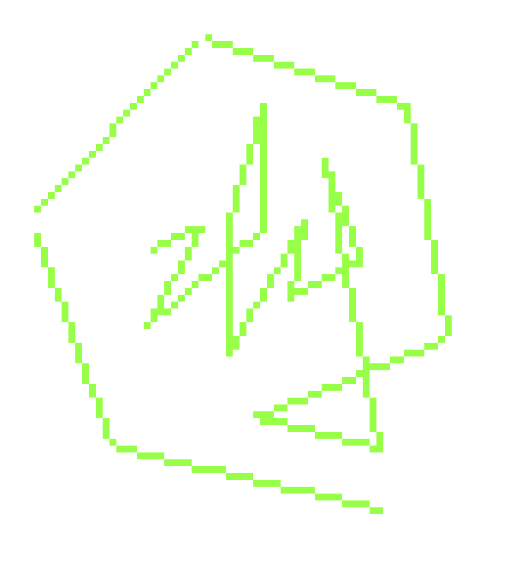 [8048ed] this is true but i have nothing to say ❂