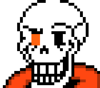 [c2fe0c] At this point i have no fucking idea