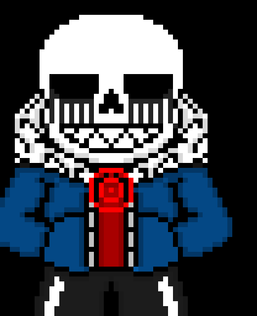 [b63bdb] does it look like i care? *yanks hard on FDT's collar, hurting his neck*