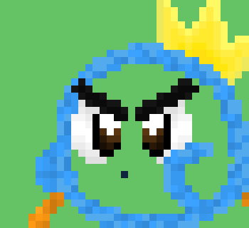 [d5dc6e] collecting? like... collecting what?