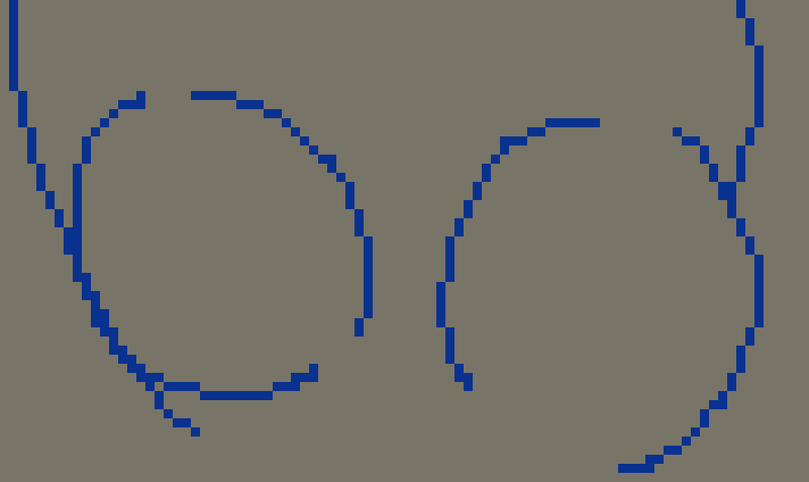 [e4c2a9] Hallo, Lily.