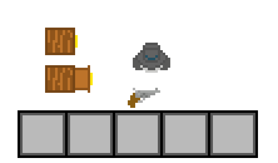 [1c5cb7] my future game