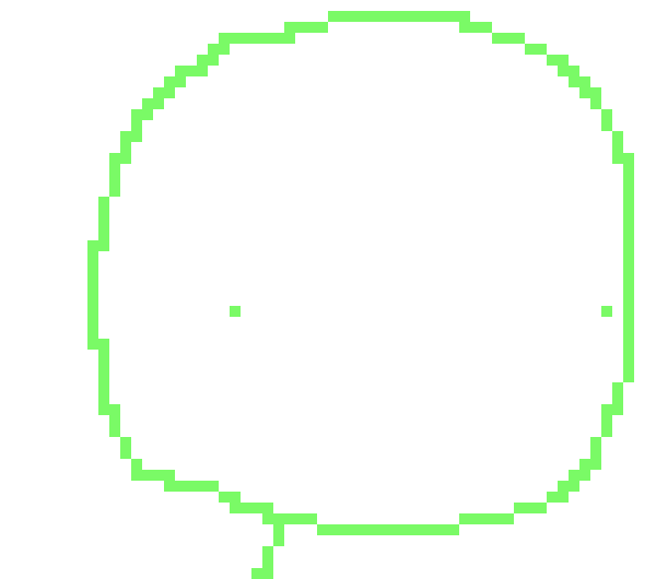 [5a9f68] let the snawgmalawg in