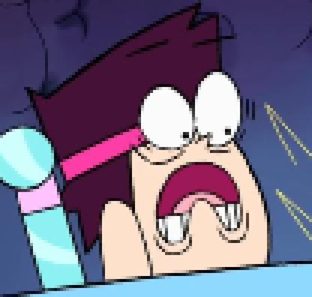 [7f0f88] HOLY CRAP LOIS, KILL IT