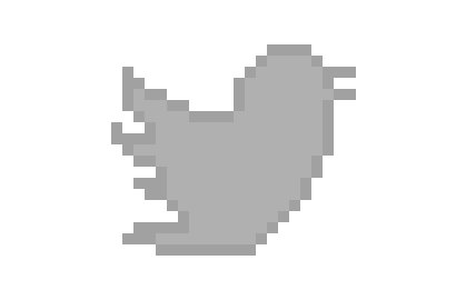 [9f2ee3] Le blanc Collecion 2 point 1