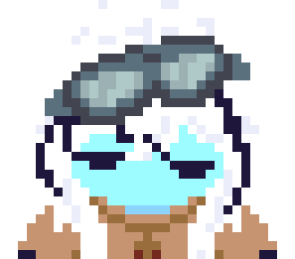 [945a7f] My god these fucking headphones