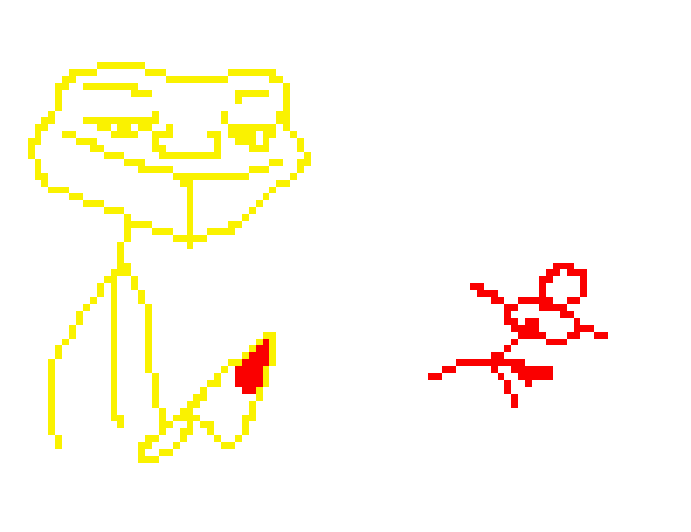 [bb1c28] I killed my wife Menstrual Mistress.