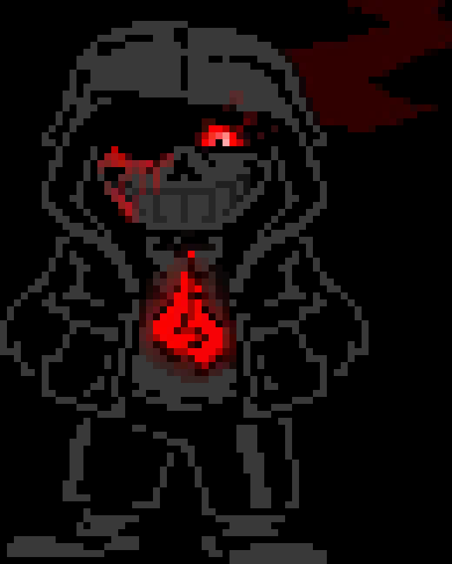 [162e75] I know you miss me.