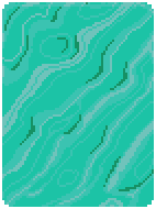 [c6d22b] 148 Yorick Jigaru Background