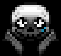 [35dc76] for some reason every time someone mentions my name there is a 50% chance i will appear instantly