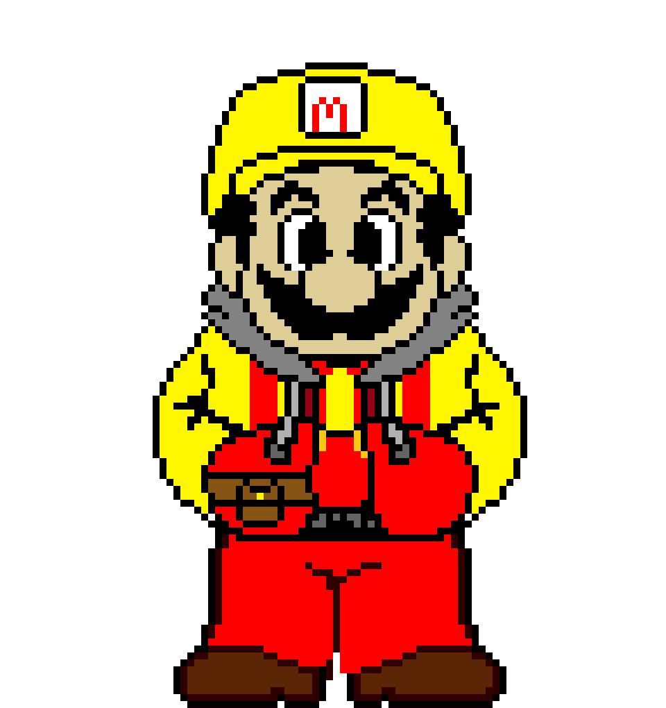 Ro: Thx guys really apreciate the help