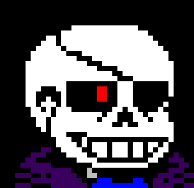 [d959ff] the crew with big d-