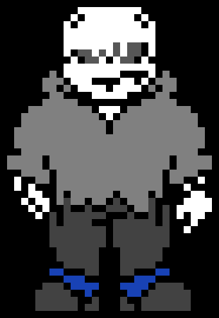 [57dac4] Nega-Nega V2