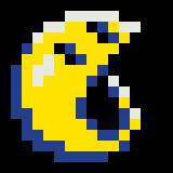 [36dc75] PAC-MAN_03