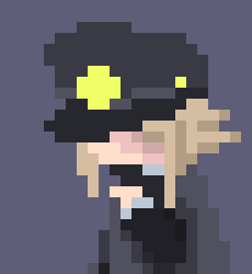 [777455] ......Earth.. I come from...... Earth.....