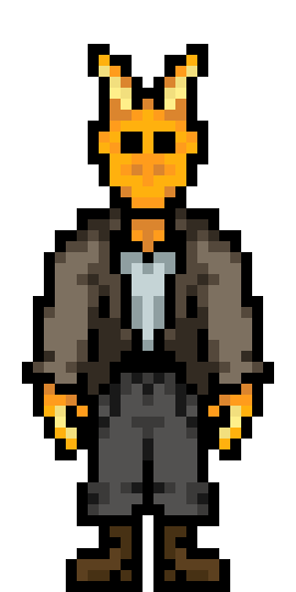 [35dc76] anyhow, hi scarecrow and hayden