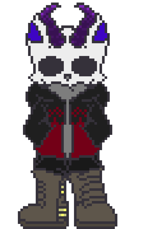 [5b2f3e] there was shit stains on this sheet, gave it a good wipe. 