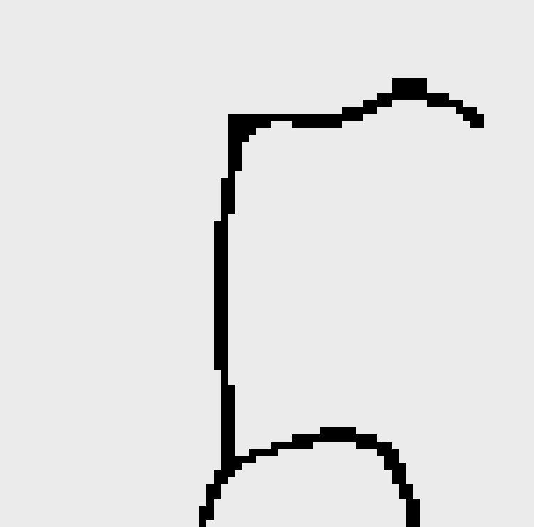 [43520c] .        .                               .           . .                   .              . .          .         .    . .             .      .          .     .     .     .          . . . . .. .            . . .               .             .          ...              .                        .                         ඞ             .            .             . .           .          .         .    . .          .       .   you idiot i was not the impostor.           . .         .         .          . .          .       . .          . 1 impostor remains