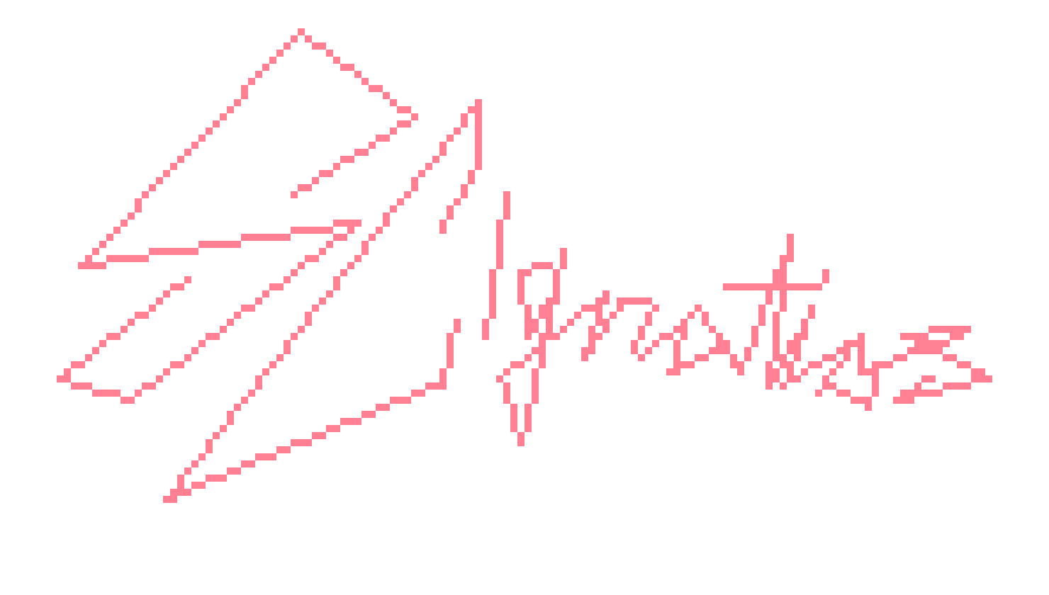 [1d6a7c] what am i even saying i should be working on these elements