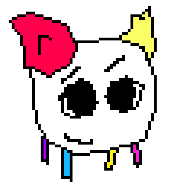 [d7ab07] Prototype- Smug