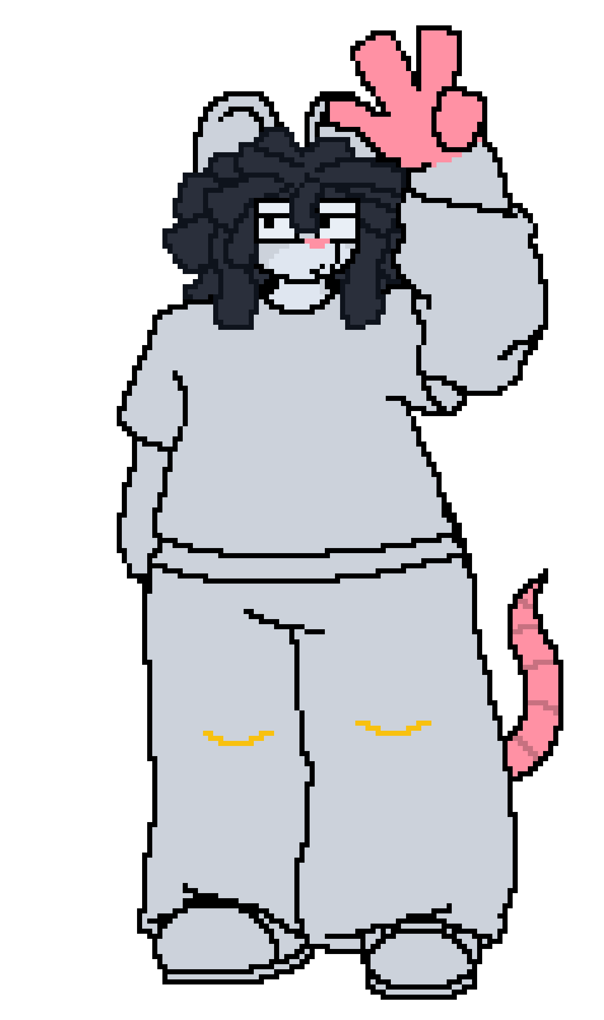 [006d2b] hrm. ngl something feels off icl