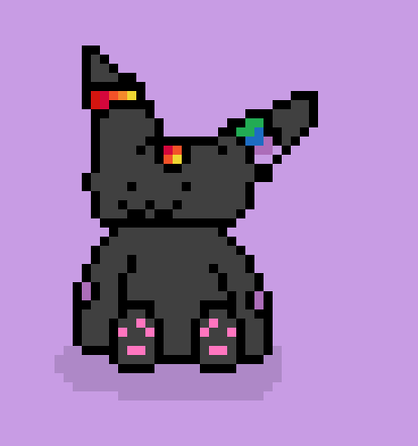 [dd5ac1] u really out here trying to ruin someone day again like go get a life  -lily 