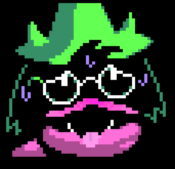 [53a360] H-H-Harder K-Kris!~