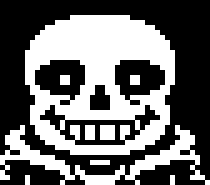 [df4002] You can't escape your true ancestors, son.