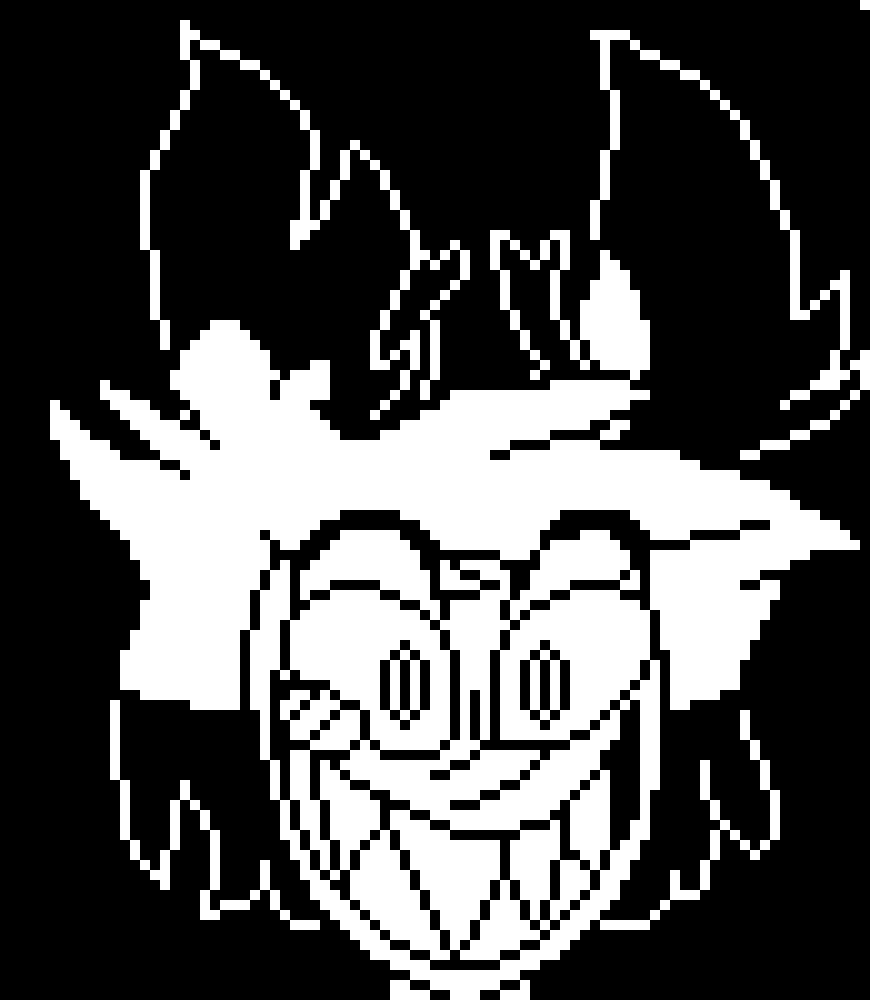 [7b7bce] (ya i shouldve...sorry...my english sucks all kinds of ass XD)