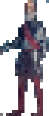 [2a115c] HERNANCOREEEZ