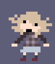 Also wait-- I gtg afk for a minute-- i'll be right back