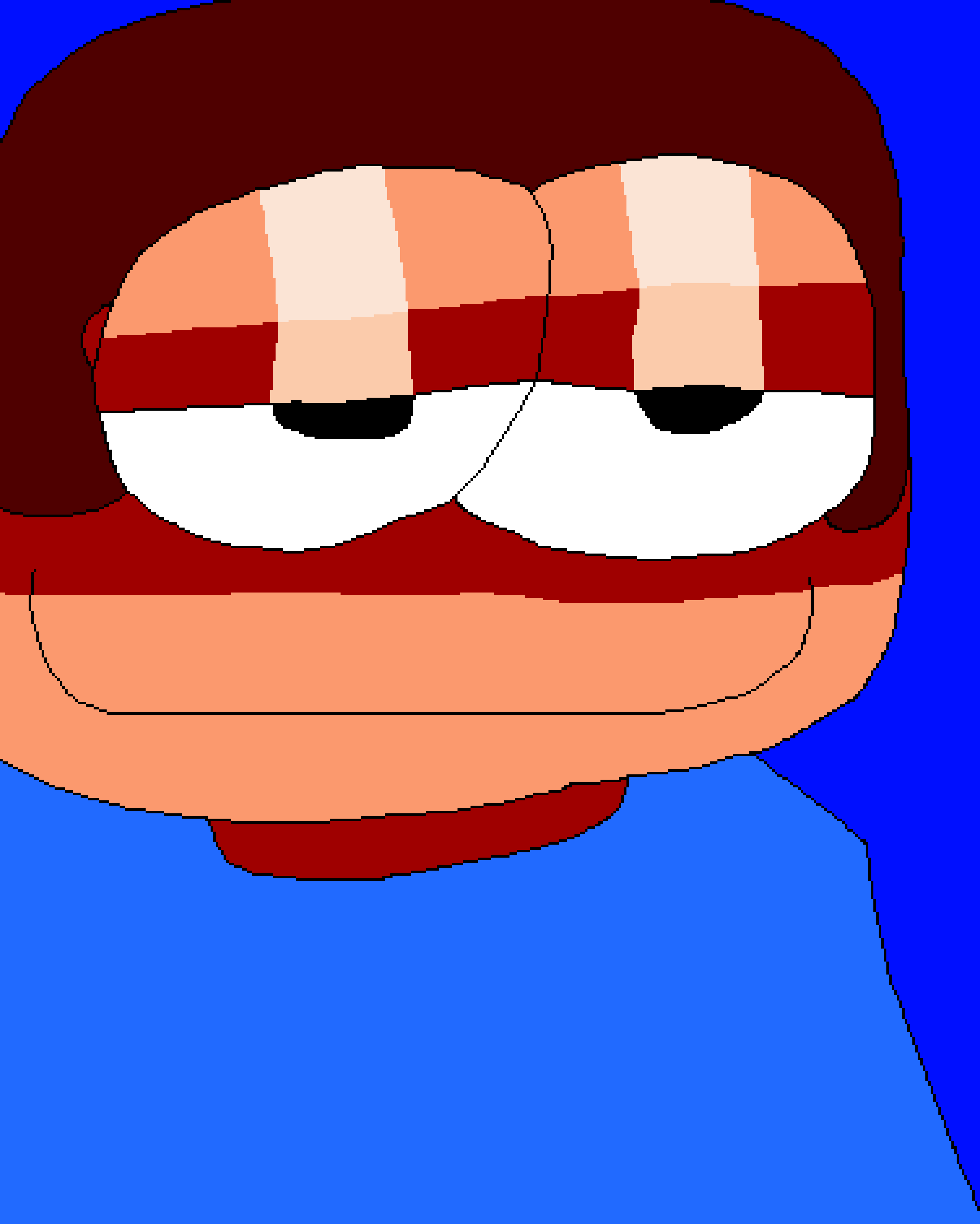 [a7c352] i-9ii00ided2o0ed2i9i9ede9i2dei9d20fi-00f