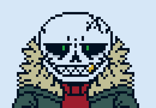 [67c9ce] [https://soundcloud.com/alterfox1/savior-of-the-night plys,now there are just two  songs,lol.] not mad? sure.