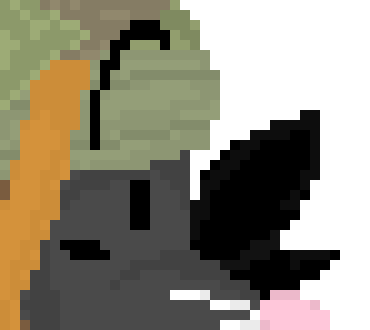 [d6a35f] ok so apparently the song that i couldn't decipher the name of earlier is roughly called "Responsible Society" or directly called "Responsibility Collective" in English. amazing