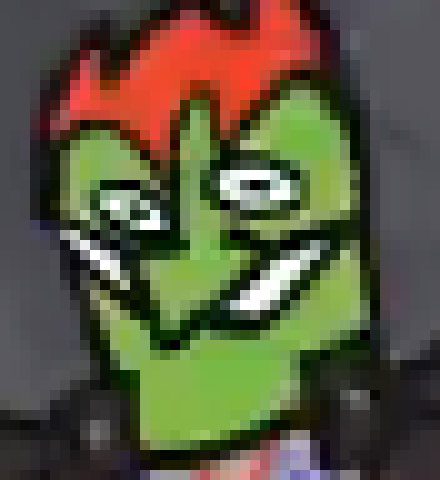 [777455] no, they can't have juice at all, just get rid of the river after the juice was spilled 