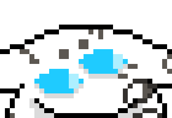 [d0698a] I'm just lonely and my friends don't wanna call- sorry- I don't have discord and it was mainly for bloob- IM NOT A PRED- IM 16 BRO.