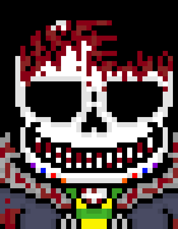 [84ce04] MultiShift Madness is still insane but he is extremely confident and ambitious hence why he likes to torture everyone