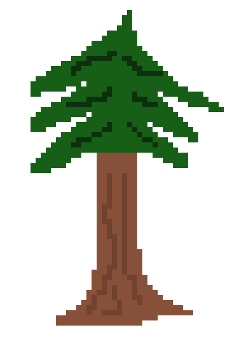 [dd8e52] Tree
